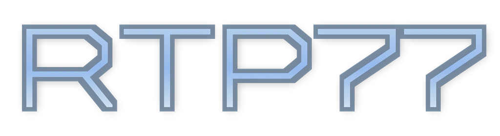 RTP77